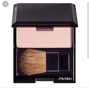 Shiseido Luminizing Satin Face PK107 Highlighter